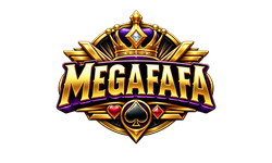 LOGO situs judi slot mpo terbaru 2026